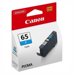 Canon CLI-65 C cyan