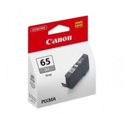 Canon CLI-65 GY grey