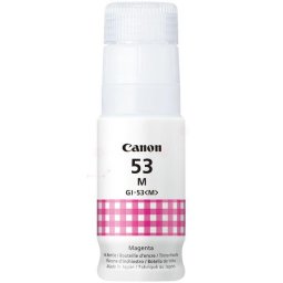 Canon GI-53 M magenta