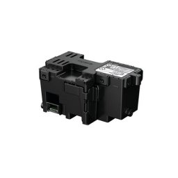 Canon MC-G 03 Maintenance Cartridge