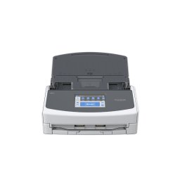 Scaner Fujitsu ScanSnap iX 1600