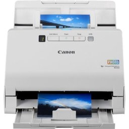 Scaner Canon imageFORMULA RS 40
