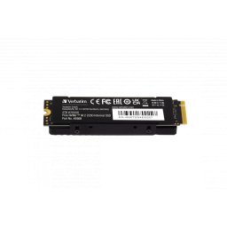 SSD Vi7000 M.2 2TB PCIe NVMe