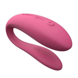 We-Vibe Sync Lite Pink