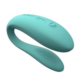 We-Vibe Sync Lite Aqua