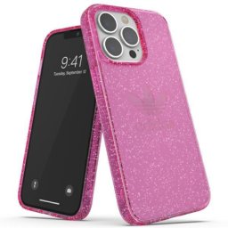 Husa iPhone 13 Pro / 13 6.1" Roz