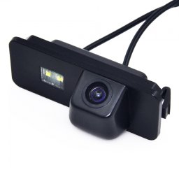 Camera marsarier VW Passat B6 B7 Golf 6 Touran Touareg Jetta Polo V Sharan