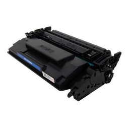 Cartus toner Canon T08-11000 pagini-Negru