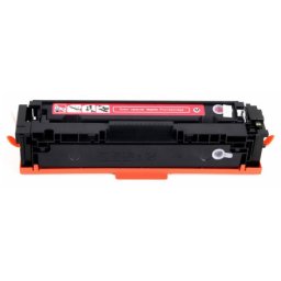 Cartus toner HP W2213X-2450 pagini-Magenta
