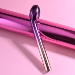 Playboy Afternoon Delight Ombre