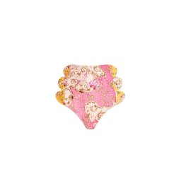 AGUA BENDITA Bikini Bottom Aliz Merzin 11568 multicolor