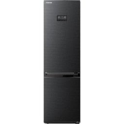 Toshiba GR-RB449WE-PMJ