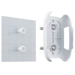 Ajax Holder for Button/DoubleButton WH