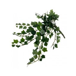 Buchet Iedera Artificiala