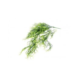 Flori Artificiale Buchet Curgator Iarba Ondulata