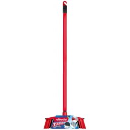 Matura cu maner universala 3 Action Vileda