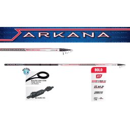 BOLOGNEZA ARKANA 7M 25GR