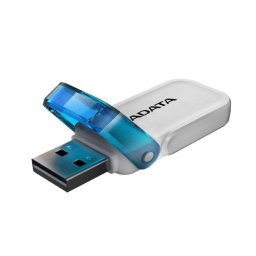 ADATA USB Flash Drive 32 GB USB 2.0, alb