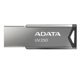 Memorie USB ADATA UV250, 16 GB, USB 2.0, Negru