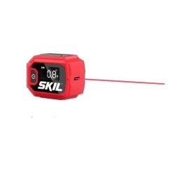 SKIL 1900 AA Nivela laser digitala cu linii