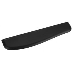 Suport incheietura Kensington ErgoSoft K52800WW, Negru