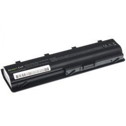 Baterie HP 635 650 655 2000 Pavilion G6 G7 / 11,1V 4400mAh