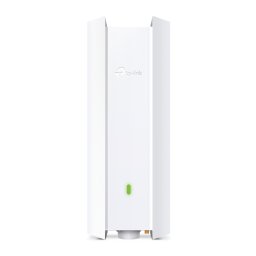 Access Point Wi-Fi 6 AX3000 pentru interior/exterior