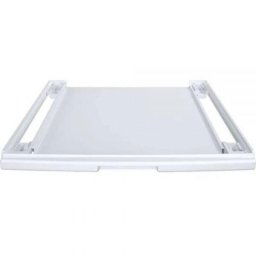 Kit suprapunere cu sertar pentru uscatoarele Bosch WTX…, WTWH…, WTR…