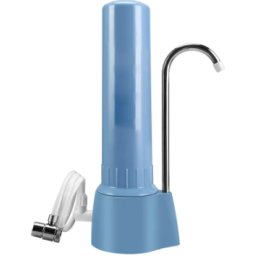 Purificator de apa Lh 606