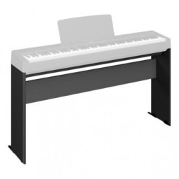 Yamaha L-100 B