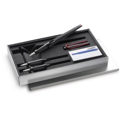 Set caligrafic Lamy Joy 15