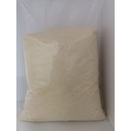 Gelatina Bloom 250, Rousselot,1 kg