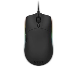 Mouse Lift 16000 dpi Negru