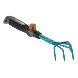 Gardena Combisystem flower claw - 08923-20