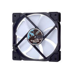 Venturi HP-12 PWM - Alb- 120mm