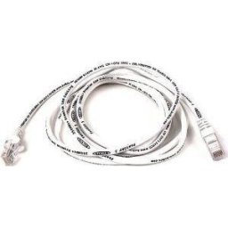 DeLOCK RJ45 Secure Cat. 6A 5m