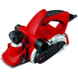 Einhell Rindea TE-PL 900 negru/rosu 900 W