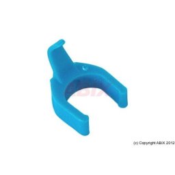 Accesoriu server Patchsee PatchClips 50 pieces BC/PC - fixing for network cables