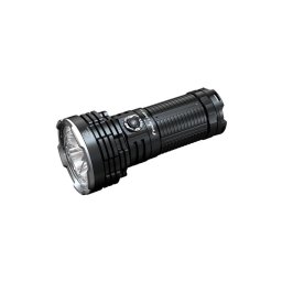 Lanternă LED reîncărcabilă LED/USB IP68 15000 lm 177 h Fenix LR40RV20