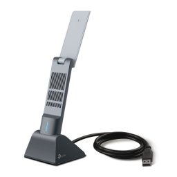 Adaptor wireless USB AX1800, TP-LINK ARCHER TX20UH