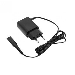 Incarcator priza 12V/400mA 4.8W pentru Braun Silk-epil, AK-PD-08