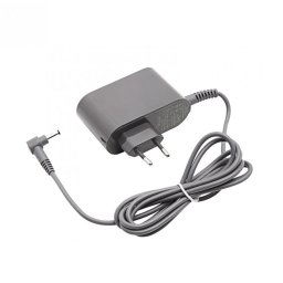 Incarcator priza la DC 30.45V/1.1A 33.5W pentru aspirator Dyson V10/V11/V15, AK-PD-07