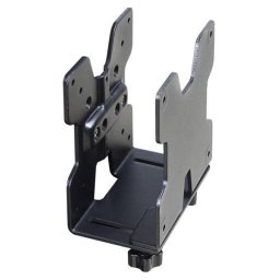 Suport monitor 80-107-200, accesoriu prindere CPU
