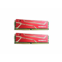 Memorie MRB4U280HHHH16GX2,32GB, DDR4,2800MHz,CL17