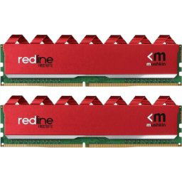 Memorie MRA4U280HHHH32GX2, DDR4, 64GB, 2800MHz, CL 17