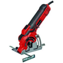 Einhell TC-CS 89 Mini fierăstrău circular