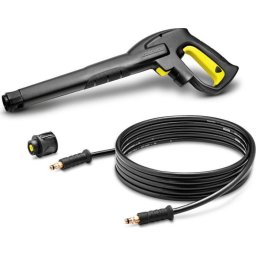Kärcher 2.643-912.0 HK 4 - high pressure hose set - 1 Piece