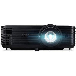 Videoproiector Acer GM712 black 4000 UHD DLP