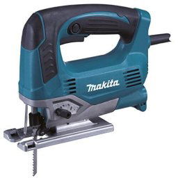 Ferăstrău alternativ JV0600J 650W 90mm 3100rpm Albastru