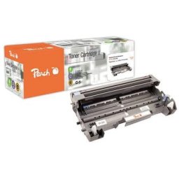 PEACH drum unit kompt HL-5340